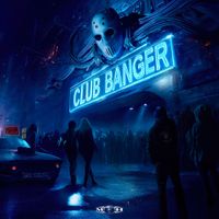 Angerfist - Another Club Banger EP (Extended Mix)