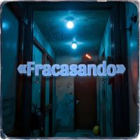 JESU - Fracasando