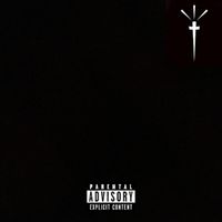 Sicario - UNHOLY (Explicit)