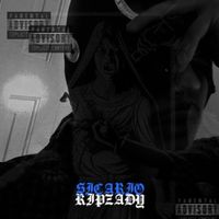 Sicario - Die 4 Me (Explicit)