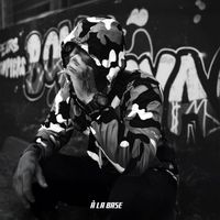 GRINGO - À la base (Explicit)