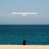 Black Friday - Creo Que Me He Hecho Mayor