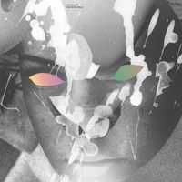 Motorpsycho - Child Of The Future (2025 Remaster)