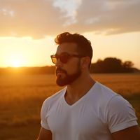 Nelson - Ya No Hay Tristeza