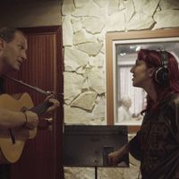 Miquel Pérez Perelló - Arrels vives