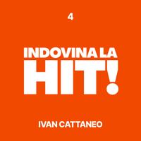 Ivan Cattaneo - Indovina la Hit 4
