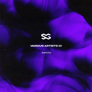 Various Artists - Various Artists 01