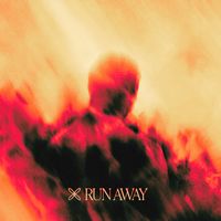 FAT CAT - Run Away