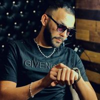Cheb Walid - Biya Tatal3i Biya Thowdi