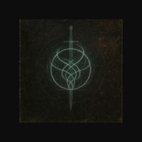 TECHNICIAN - BREATHWOVEN