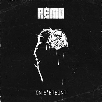 Rémo - On s'éteint