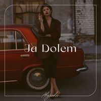 Alejandro - Ja Dolem