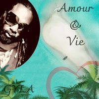 Gyla - Amour et vie (Explicit)