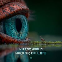 Mirror World - Mirror of Life