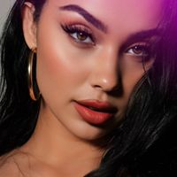 Lindita - Tell Me That You Love Me