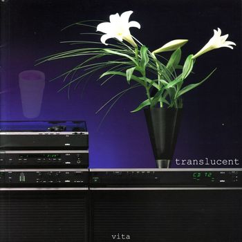 Vita - Translucent