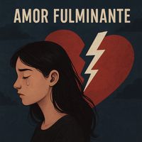 Carlos Ponce - Amor Fulminante