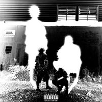 GROKE - Crank (Explicit)