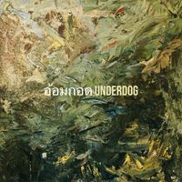 Underdog - อ้อมกอด