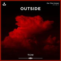 TCM - Outside