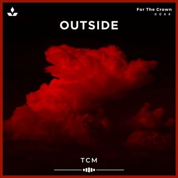 TCM - Outside