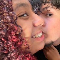 Kais - Quando o Amor Floresce