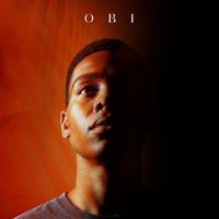 OBI - Face B