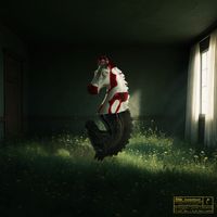 Glitch - Kesh malek