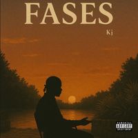 KJ - Fases (Explicit)