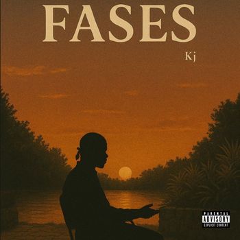 KJ - Fases (Explicit)
