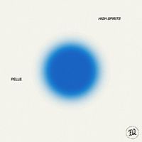 pelle - High Spirits