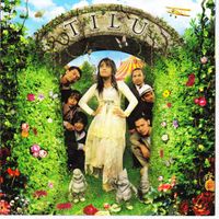 Tilu - Tilu