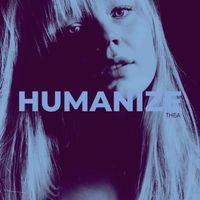 Thea - Humanize
