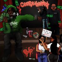 B6 - Couple Hunnid (Explicit)