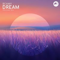 Beamy - Dream