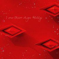 &Tilly - I Saw Three Ships
