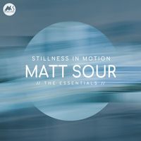 Matt Sour - Matt Sour - The Essentials