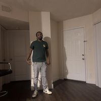 Gangsta - Clone Me (Explicit)