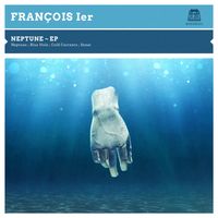 François Ier - Neptune