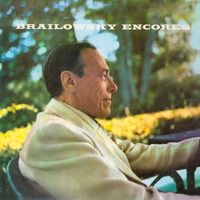 Alexander Brailowsky - Brailowsky Encores