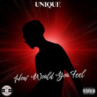 Unique - How Would You Feel (Explicit)