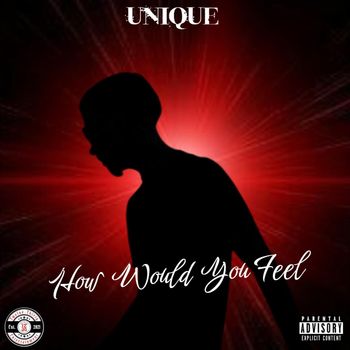 Unique - How Would You Feel (Explicit)