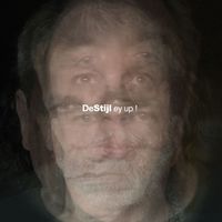 DeStijl - Ey up !