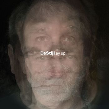 DeStijl - Ey up !