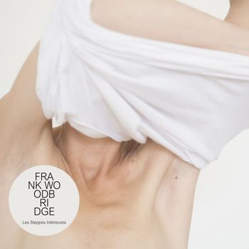 Frank Woodbridge - Les Steppes Intérieures