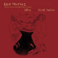 Erik Truffaz - Dirge