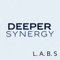 L.A.B.S - DEEPER SYNERGY