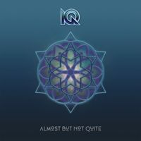 IQ - Almost But Not Quite