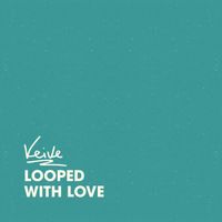 Veive - Looped With Love