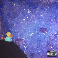 Icon - MoonLit (Explicit)
